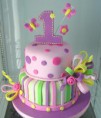 /album/tortas-decoradas-1/a1338680597-389970213-1-fotos-de-aprovecha-curso-reposteria-tortas-decoradas-2012-y-mas-1-jpg/